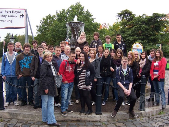 Jg 10 (2012) Klasse 10d.jpg