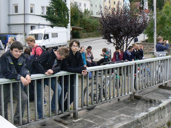 Jg 10 (2012) Klasse 10e 02.jpg