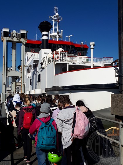 Jg 6 Ameland (2021) Bild 02.jpg