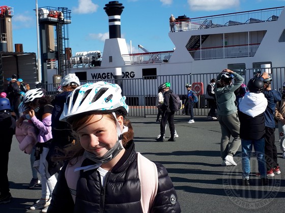 Jg 6 Ameland (2021) Bild 04.jpg