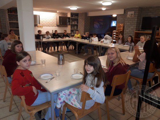 Jg 6 Ameland (2021) Bild 07.jpg