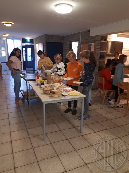 Jg 6 Ameland (2021) Bild 08.jpg