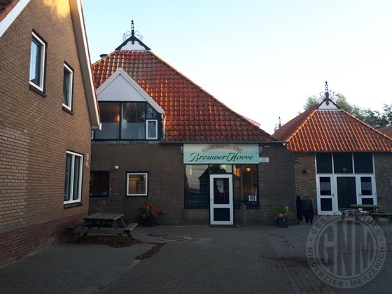 Jg 6 Ameland (2021) Bild 09.jpg