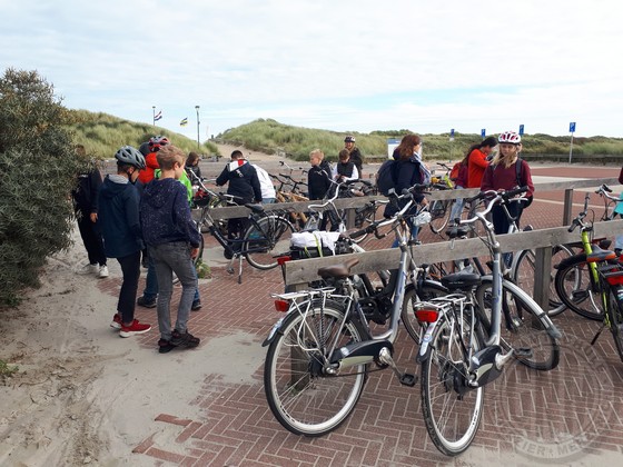 Jg 6 Ameland (2021) Bild 12.jpg