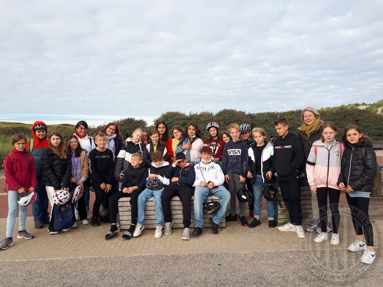 Jg 6 Ameland (2021) Bild 13.jpg
