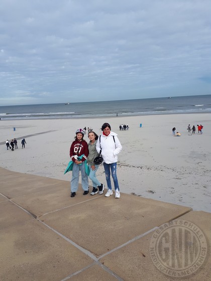 Jg 6 Ameland (2021) Bild 14.jpg