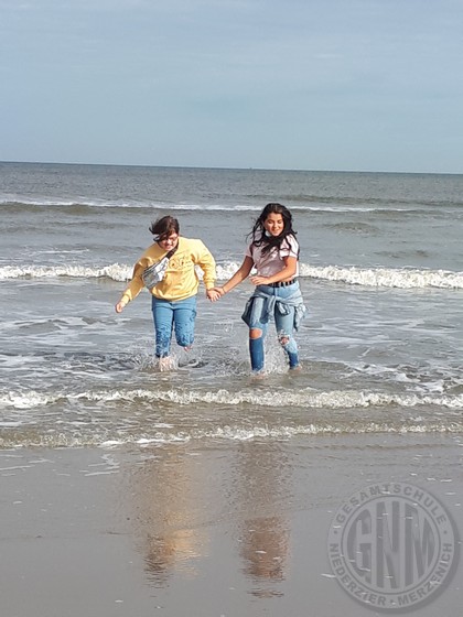 Jg 6 Ameland (2021) Bild 15.jpg