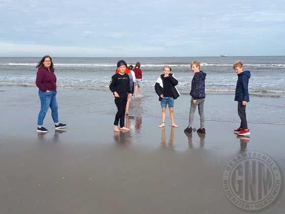 Jg 6 Ameland (2021) Bild 16.jpg