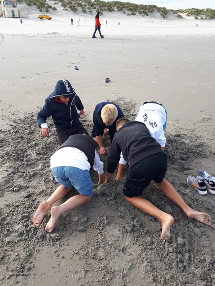 Jg 6 Ameland (2021) Bild 17.jpg