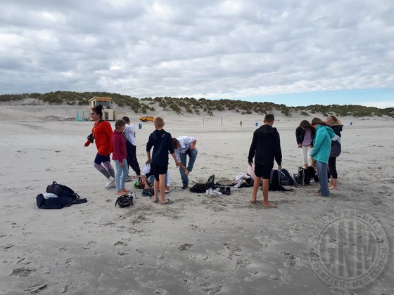 Jg 6 Ameland (2021) Bild 19.jpg