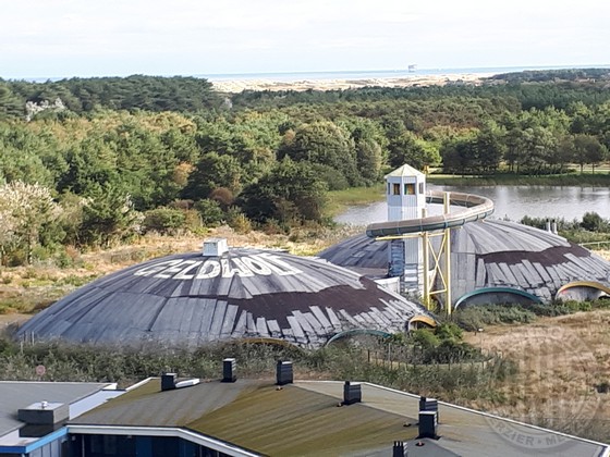 Jg 6 Ameland (2021) Bild 24.jpg