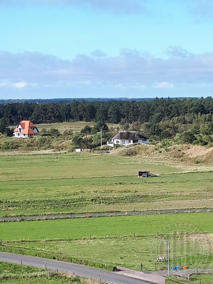 Jg 6 Ameland (2021) Bild 25.jpg