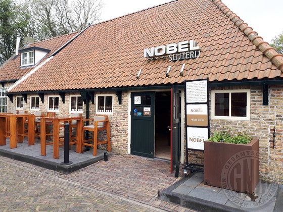 Jg 6 Ameland (2021) Bild 27.jpg