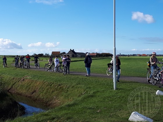 Jg 6 Ameland (2021) Bild 28.jpg
