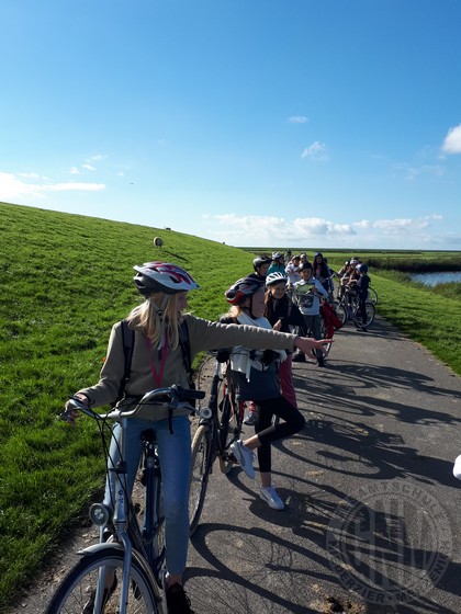 Jg 6 Ameland (2021) Bild 29.jpg