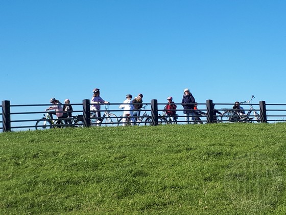 Jg 6 Ameland (2021) Bild 30.jpg