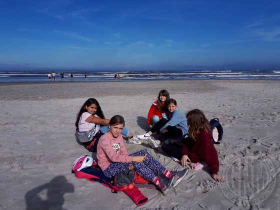 Jg 6 Ameland (2021) Bild 34.jpg