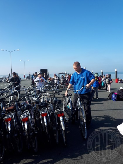 Jg 6 Ameland (2021) Bild 37.jpg