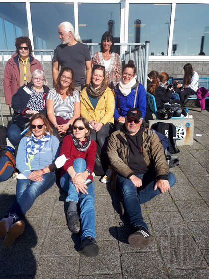 Jg 6 Ameland (2021) Bild 38.jpg