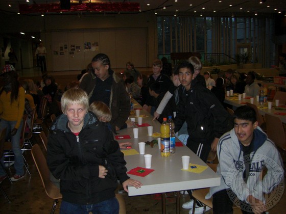 Englische Schuelerinnen zu Gast (2018) Bild 04.jpg