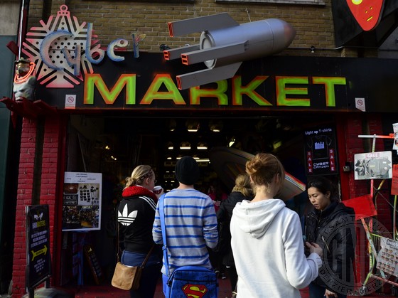 GNM in England (2012) Bild 03.jpg