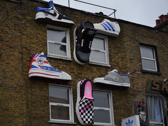 GNM in England (2012) Bild 04.jpg