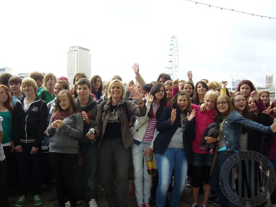GNM in England (2012) Bild 05.jpg