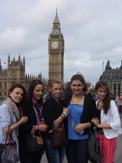 GNM in England (2012) Bild 06.jpg