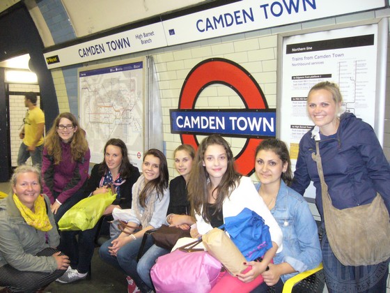 GNM in England (2012) Bild 07.jpg
