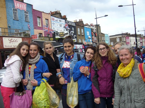 GNM in England (2012) Bild 08.jpg