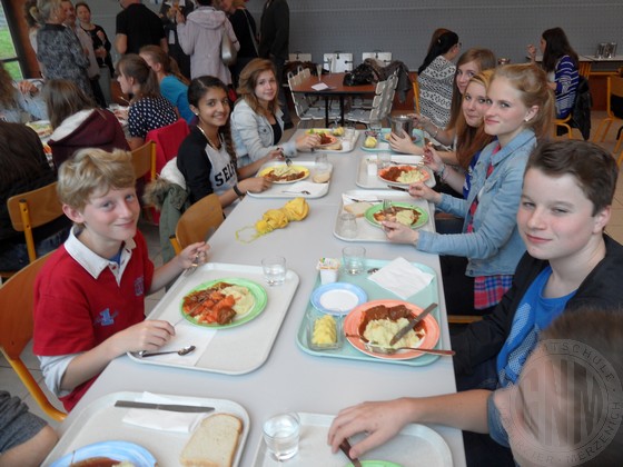 GNM in Frankreich (2014) Bild 01.jpg