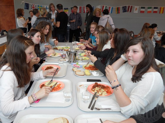 GNM in Frankreich (2014) Bild 02.jpg
