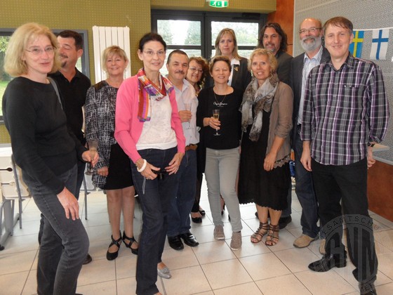 GNM in Frankreich (2014) Bild 03.jpg