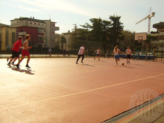 GNM in Italien (2012) Bild 01.jpg