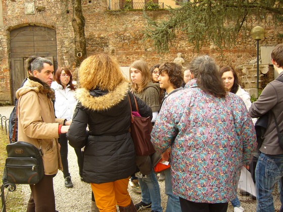 GNM in Italien (2012) Bild 02.jpg