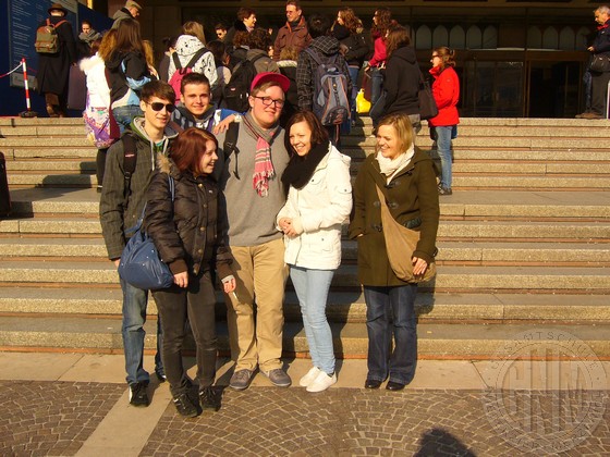 GNM in Italien (2012) Bild 03.jpg