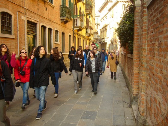 GNM in Italien (2012) Bild 04.jpg