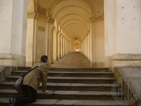 GNM in Italien (2012) Bild 05.jpg