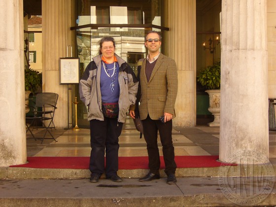 GNM in Italien (2012) Bild 06.jpg
