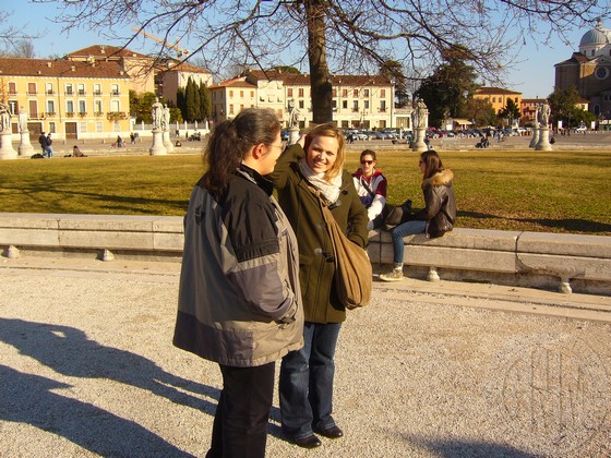 GNM in Italien (2012) Bild 07.jpg