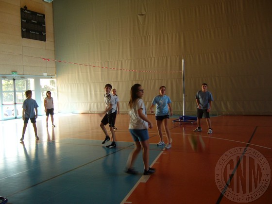GNM in Italien (2012) Bild 08.jpg