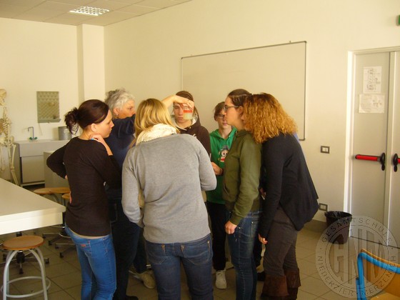 GNM in Italien (2012) Bild 09.jpg
