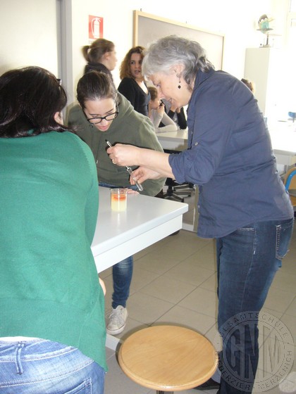 GNM in Italien (2012) Bild 10.jpg