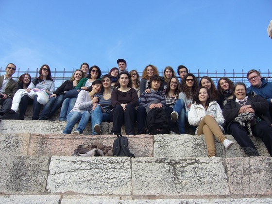 GNM in Italien (2012) Bild 14.jpg