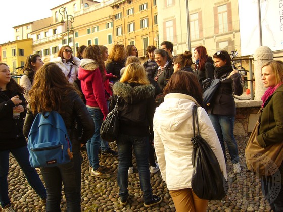 GNM in Italien (2012) Bild 15.jpg