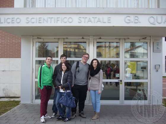 GNM in Italien (2012) Bild 16.jpg