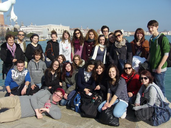 GNM in Italien (2012) Bild 17.jpg