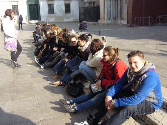 GNM in Italien (2012) Bild 18.jpg
