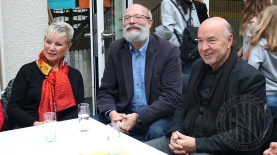 TdoT (2017) Bild15.jpg