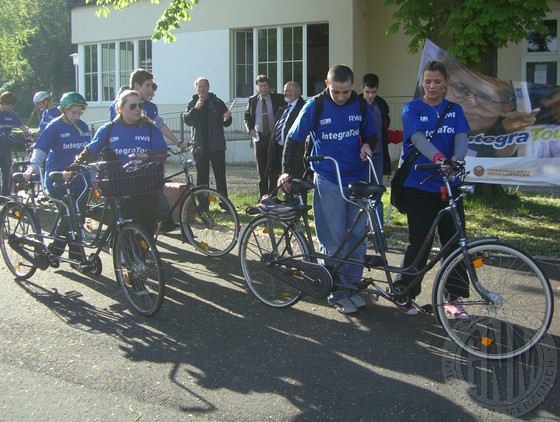 Integra-Tour (2008) Bild 01.jpg